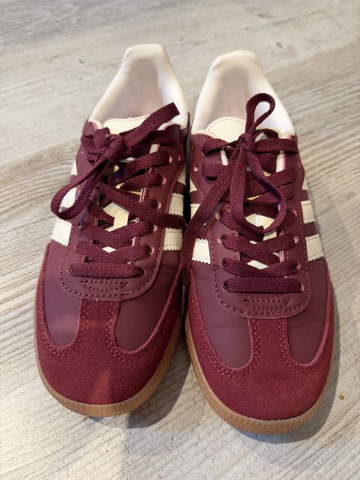 Buty Adidas Samba rozm. 39 1/3