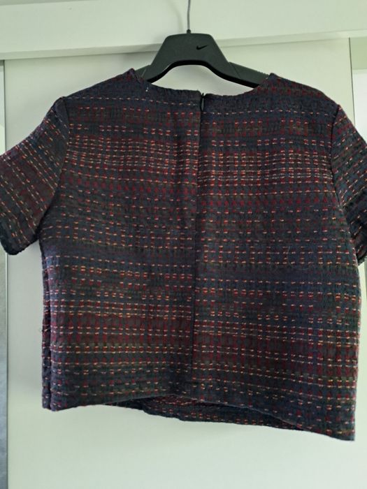 Bluzka Pull&Bear