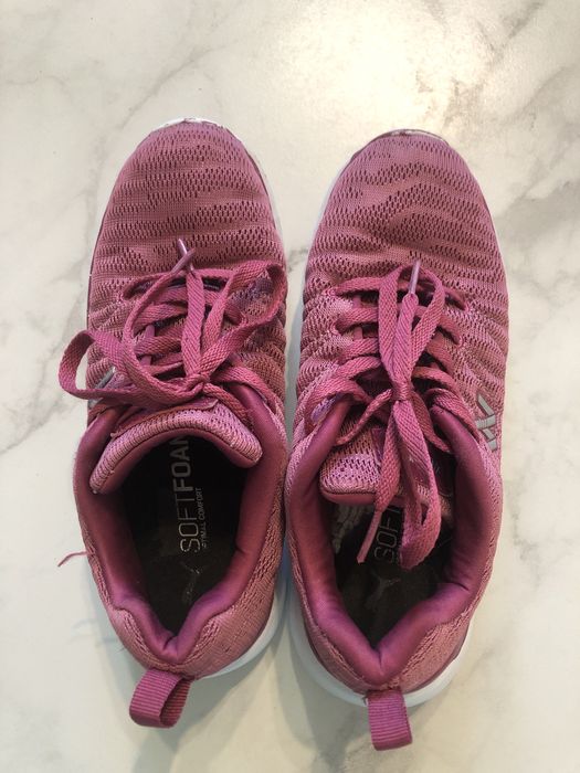 Кросівки Skechers WellWalk 36 розмір