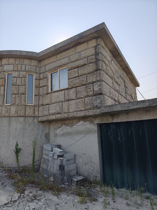 Vendo Moradia São Mamede de Recezinhos Penafiel