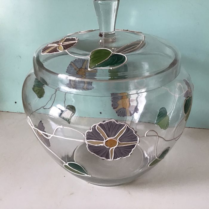 Салатники конфетницы  крюшонница Румыния новая