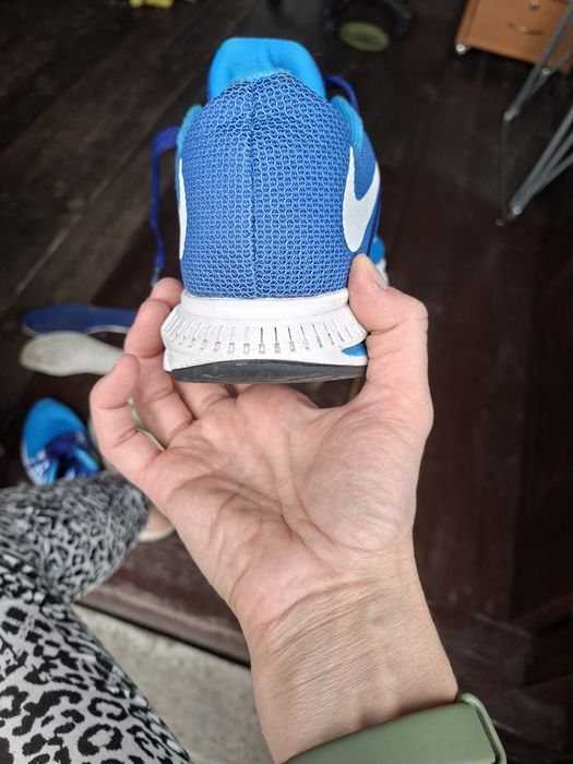 Кросівки  Nike 42 розмір