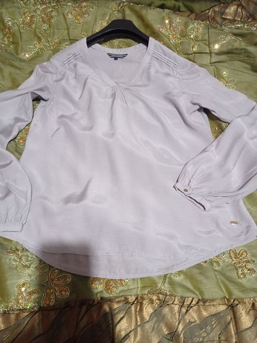 Блуза Tommy Hilfiger оригінальна