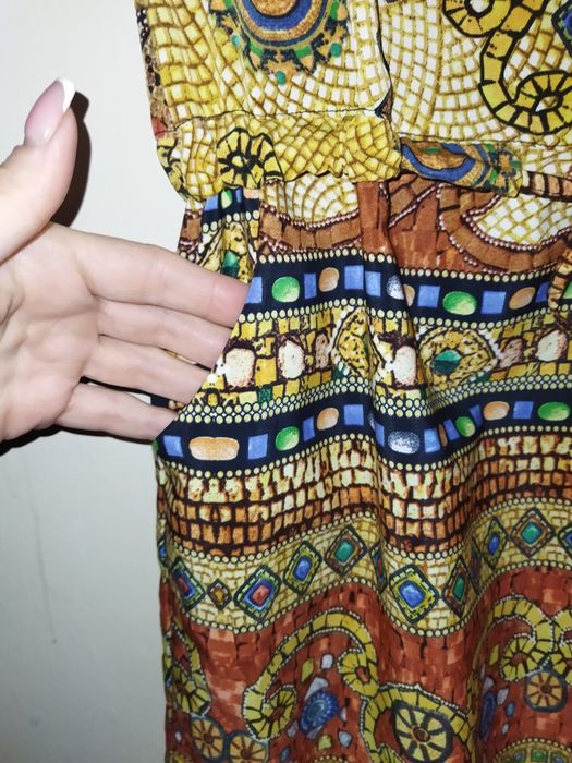 Сукні жіночі, розмір s