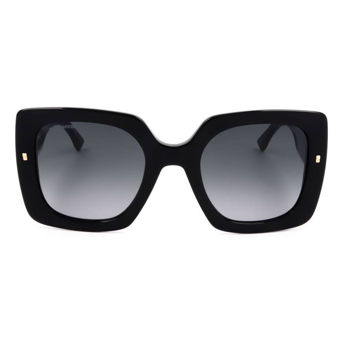 Окуляри сонцезахисні Dsquared2