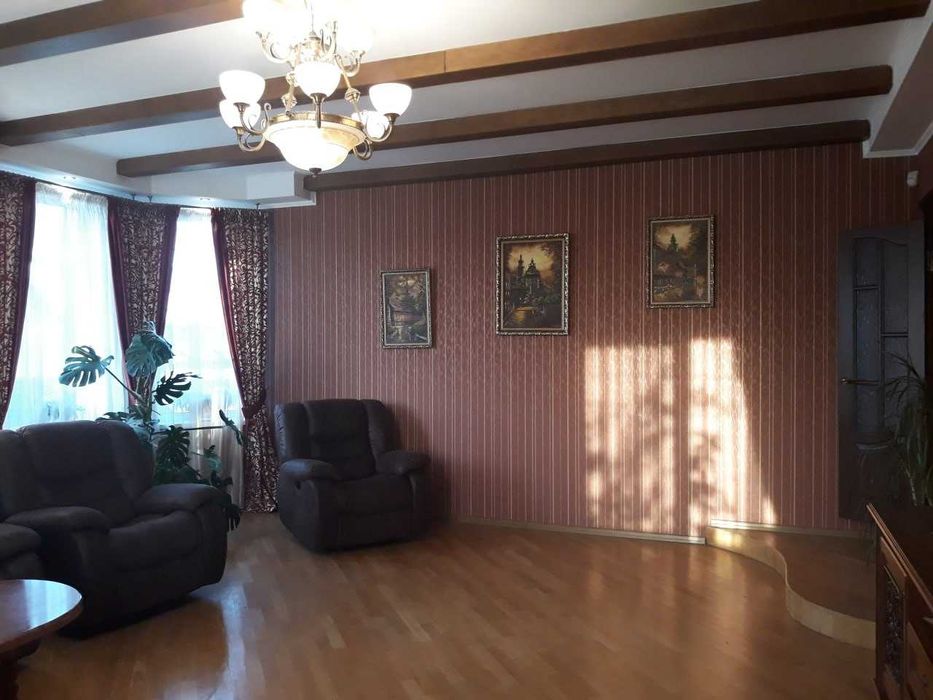 Будинок 260 м, с. Гора, 10 км Київ   ВЛАСНИК