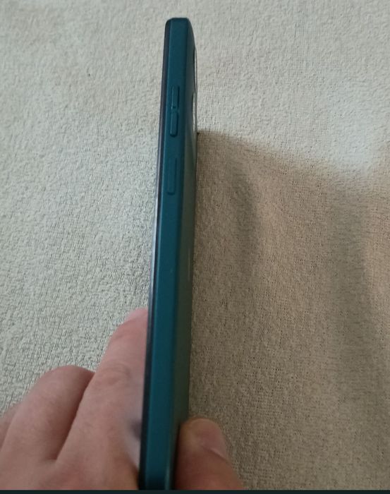 Motorola G05 stan idealny  (Najlepiej odbiór osobisty)
