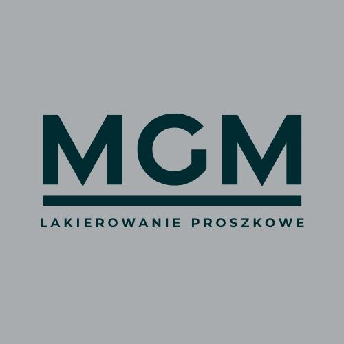 Lakierowanie Proszkowe