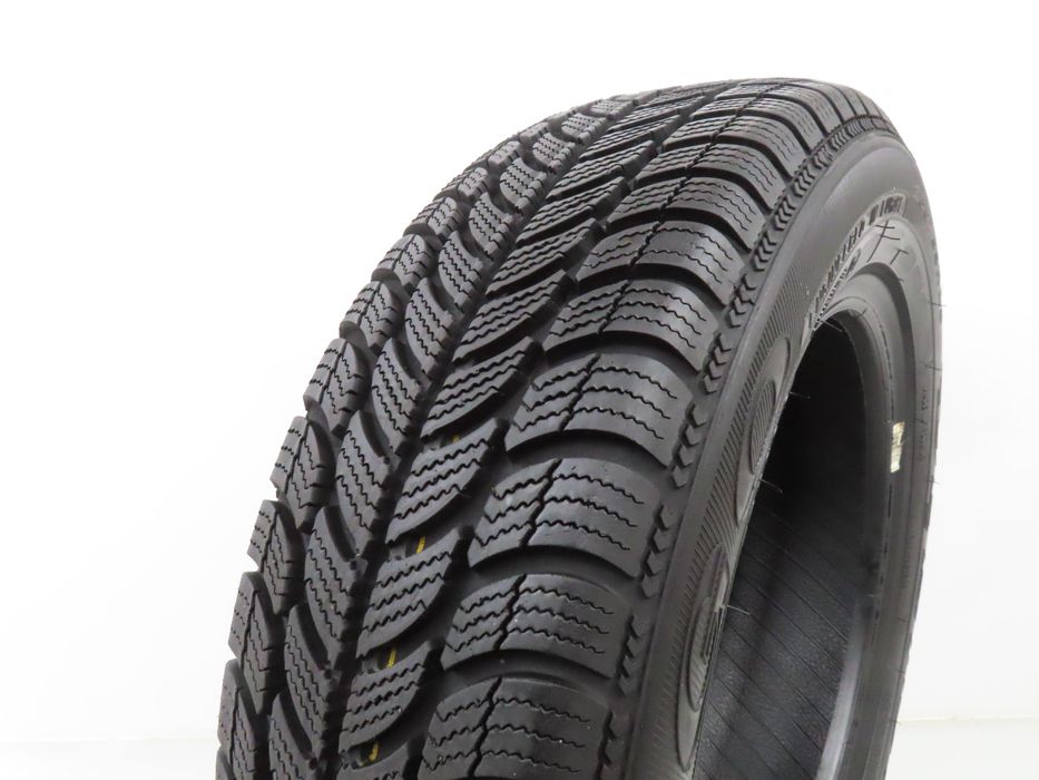 155/65r13 Opona Zimowa Dębica Frigo 2 73t