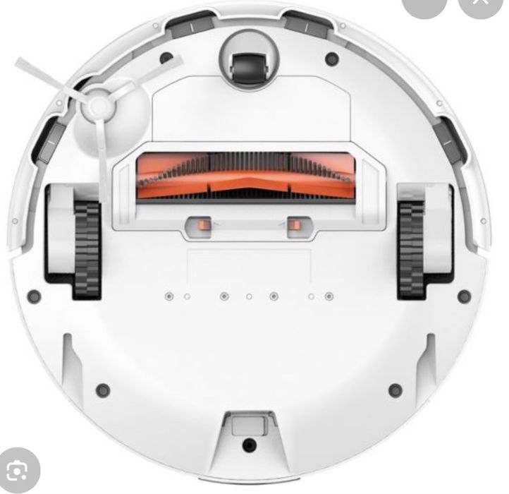 Aspirador  xiaomi mop 2s