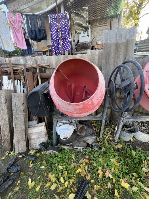 Электро инструмент , читайте описание