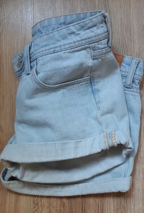 Шорты Denim, 36 размер!