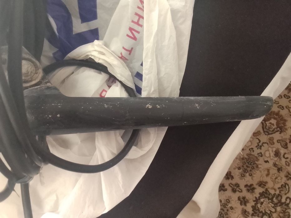 Ехолот Lowranse  reveal 7