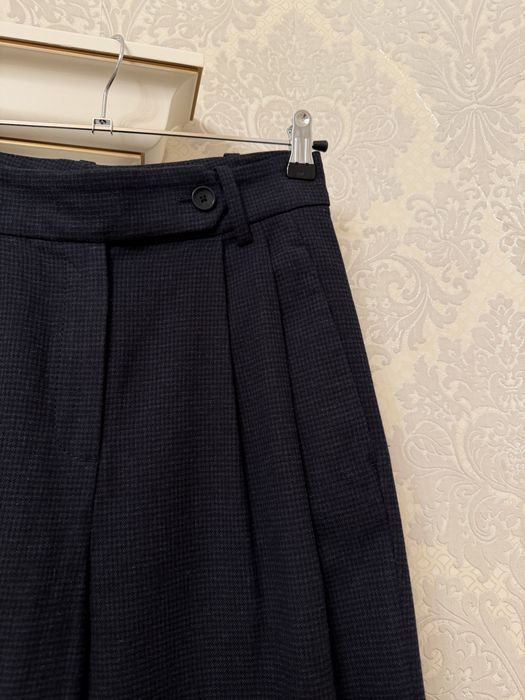 Massimo Dutti жіночі брюки