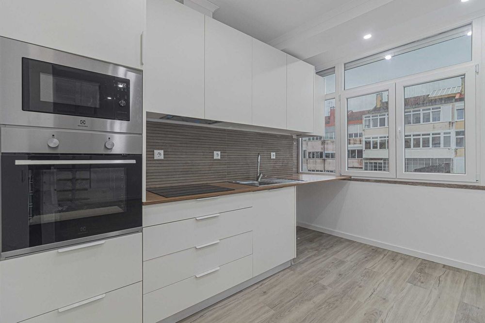 Quartos para Alugar na Amadora