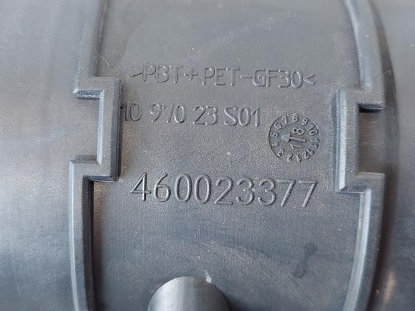 Medidor massa de ar / MAF OPEL Corsa E