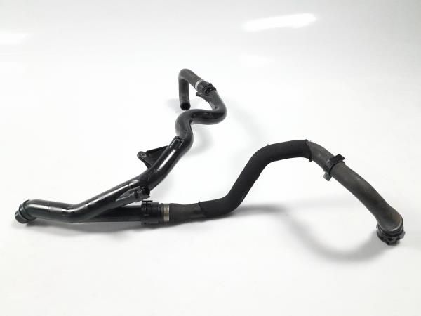 Tubo da água BMW X5 (E53)