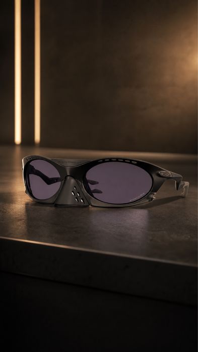 Oculos oakley Plantaris