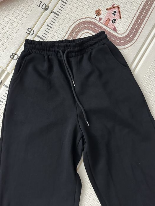 Спортивні штани s