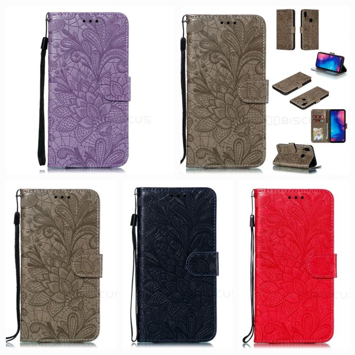 Чехол-книжка на телефон Samsung A14. Samsung A24.