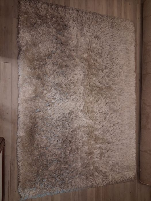 Carpetes de sala