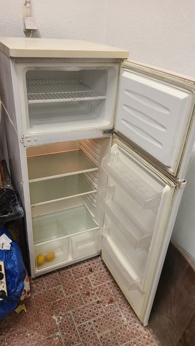 Frigorifico Kunft á venda