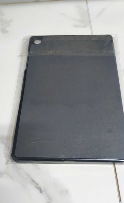 Capa tablet Samsung Galaxy A9+