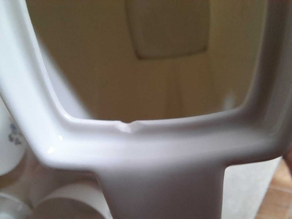 Przedwojenny serwis porcelanowy „Płaski” Ćmielów Projekt Bogdan Wendorf
