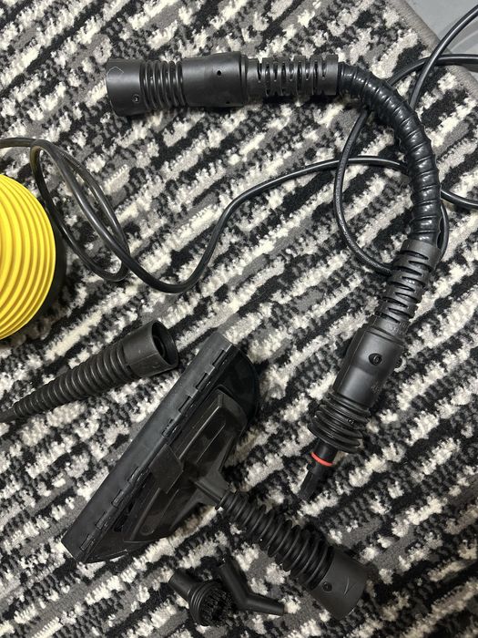 Продам міні керхер