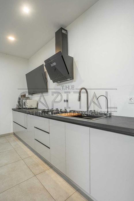 Продажа дома, Осокорки, Дарницкий р-н, 5 км до метро Славутич