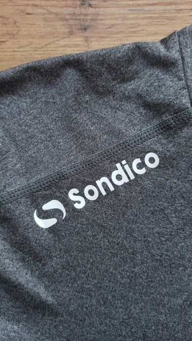 термобілизна Sondico