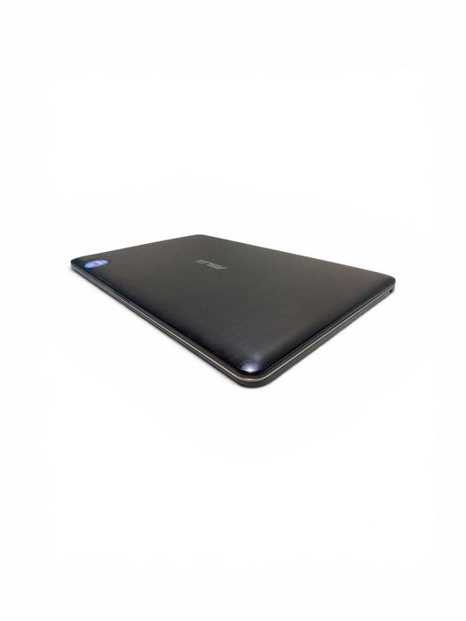 Laptop Asus R541 win10/500/4gb/celeron zasilacz