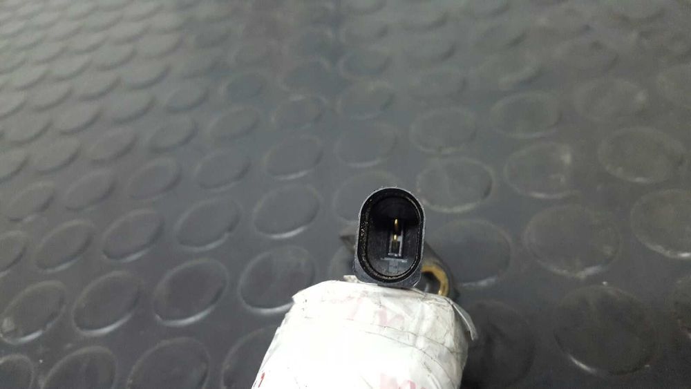 SENSOR ABS AUDI A2 (8Z) 1.4 TDI (55KW)