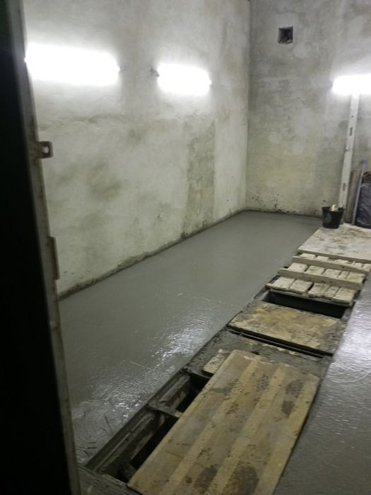 Продам два гаражі або обміняюна евакуатор