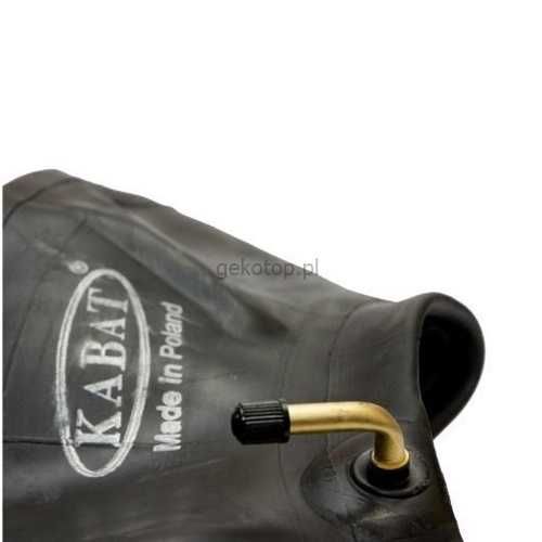 Dętka 16,9 - 28 i 16 9-28 koparka 480/70 R28 tył ostrówek