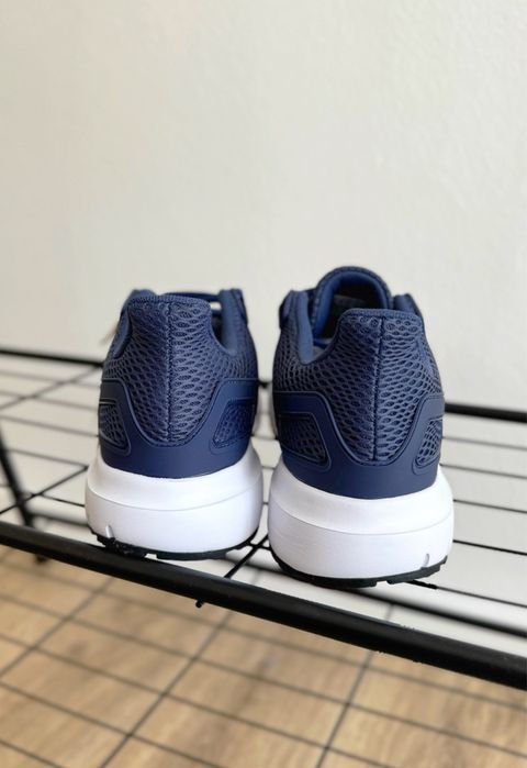 Кросівки Adidas Ultimashow FX3633 оригінал 45 (29 см)