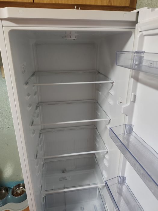 Frigorífico em ótimo estado