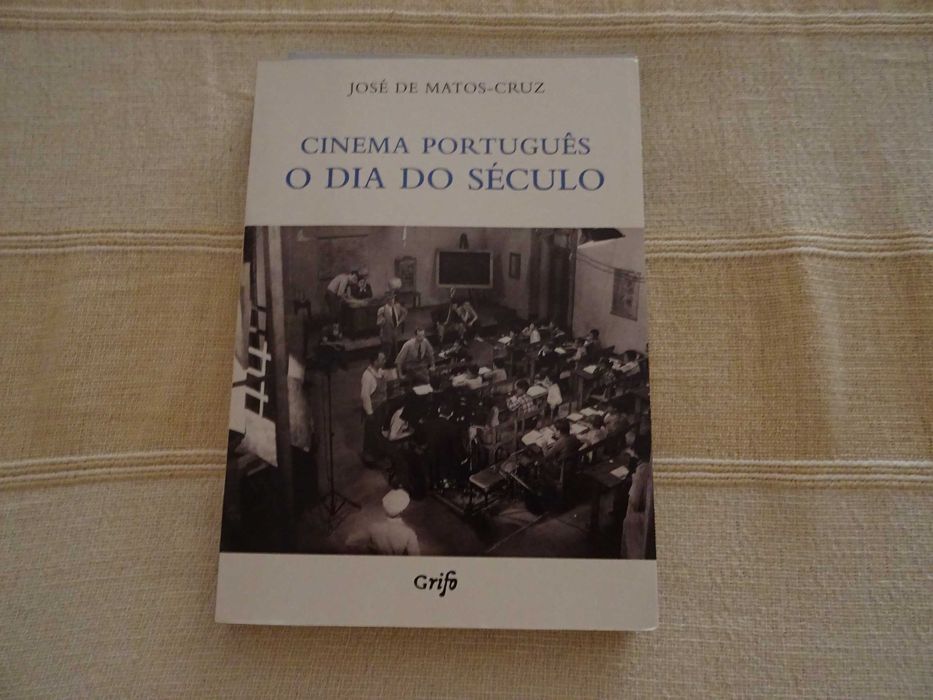 Livros Cultura Geral Cinema Português Angústia Salazar Mandela Outros