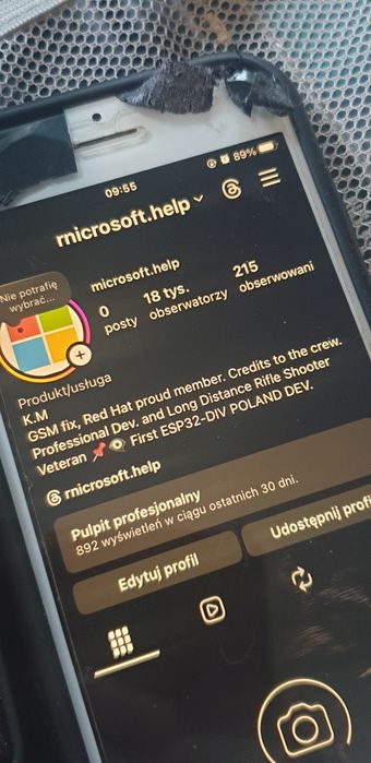 ESP32-DIV Swiss Army Knife, Flipper Zero, marauder, bruce, diy zestaw,