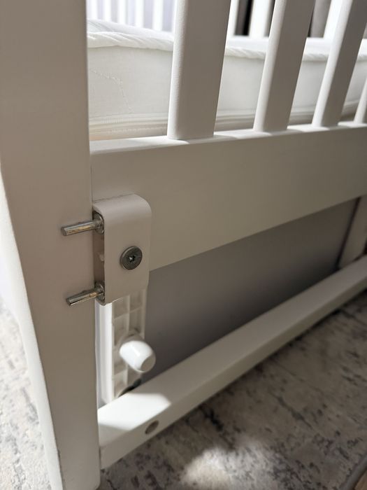 Люлька «Верес» в гарному стані.