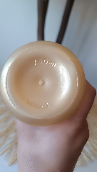 Garrafa de água copa do mundo da tupperware