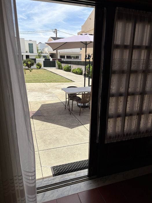 Casa Férias (Semanal) - Dezembro NATAL e ANO NOVO