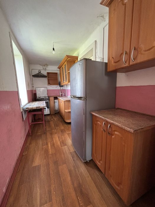 Продаж Будинок 86м . Літня кухня 30м . Ділянка 12 сотих. Світло. Газ. Вода Сад Город