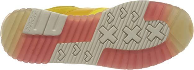 Scotch&Soda - Sneakersy Sportowe Vivi r. 40