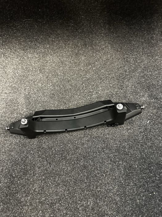 mocowanie halogenow wspornik BMW R1200 R1250GS