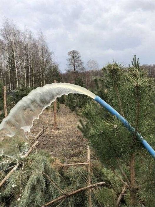 ГАРАНТІЯ 10 РОКІВ! Буріння свердловин млинів, буріння скважин НЕДОРОГО