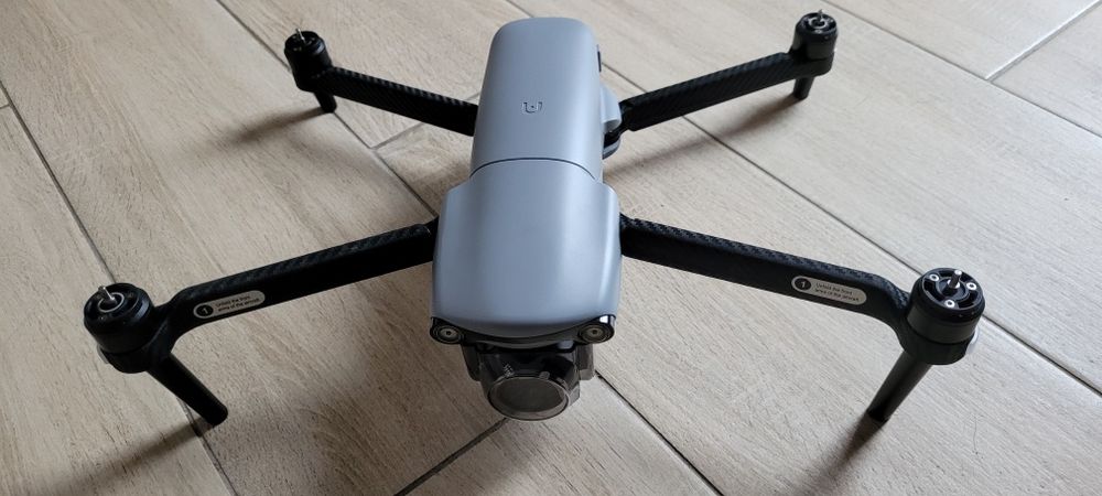 Дрон Autel EVO Lite+ Premium Bundle