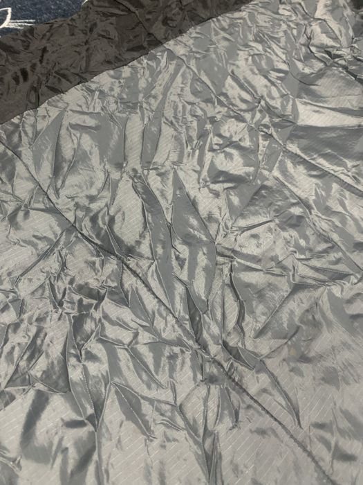 Спальный мешок 185см