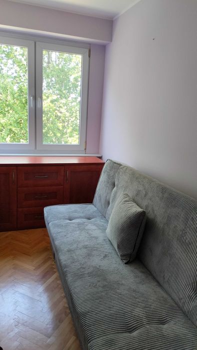 Mieszkanie do wynajęcia Łukasiewicza - Widok 2