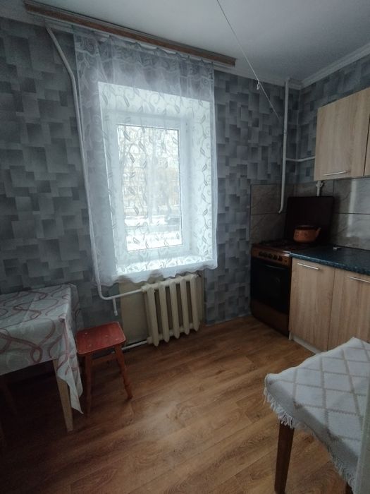 Здам 1кімнатну квартиру Ближне Замостя